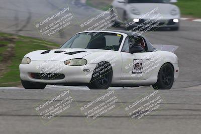 media/Jan-24-2026-Speed Ventures (Sat) [[516b58eadb]]/Yellow/Session 2 (Off Ramp)/